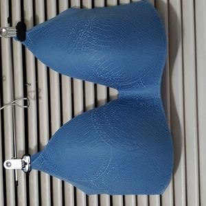 Knix wing woman bra size 8+